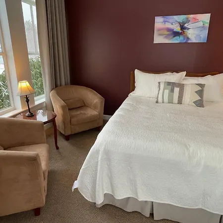 Harbourview Inn-2